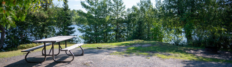 ontario-parks-87.jpeg
