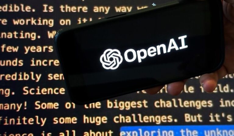 openai-news-today-159.jpeg