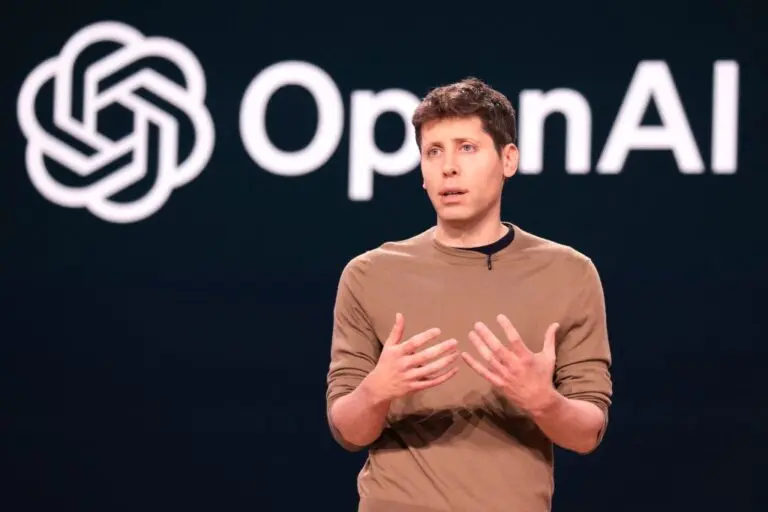 openai-news-today-176.jpeg