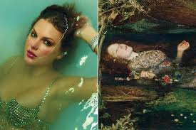 ophelia-taylor-swift-3.jpeg