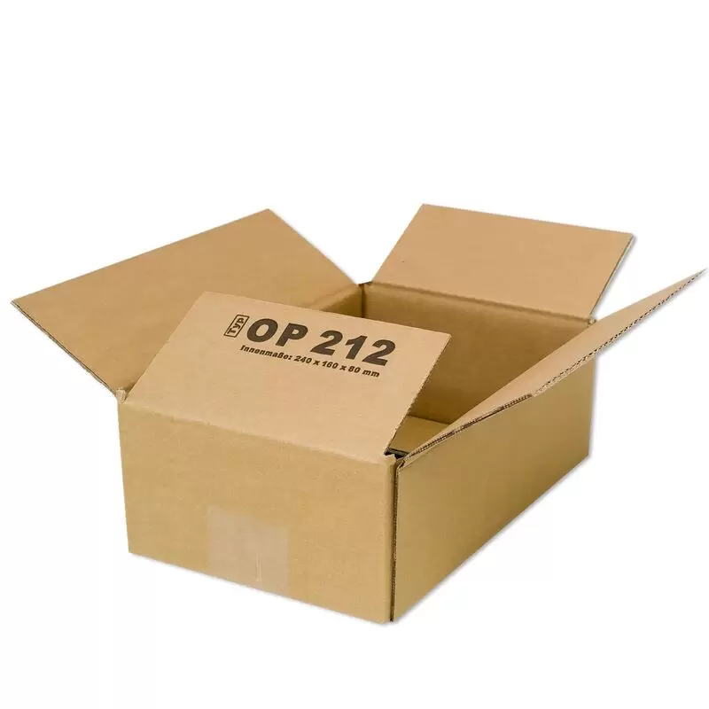 ops-212.webp