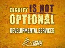 The Role of OPSEU in Ontario’s Labor Movement