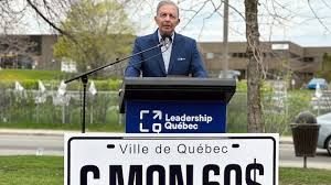 ordre-des-ing-nieurs-sam-hamad-169.jpeg