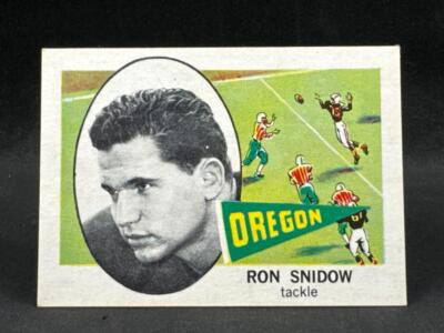 oregon-football-102.jpeg