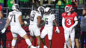oregon-vs-rutgers-236.jpeg