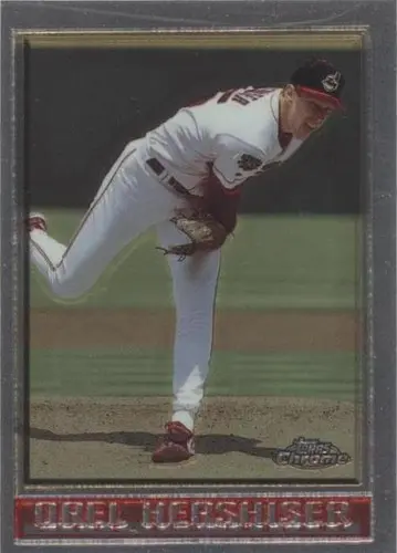 orel-hershiser-179.jpeg