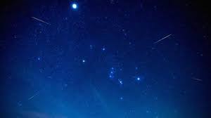 orionids-meteor-shower-105.jpeg