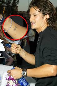 orlando-bloom-9.jpeg
