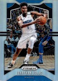 orlando-magic-194.jpeg