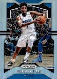 orlando-magic-194.jpeg