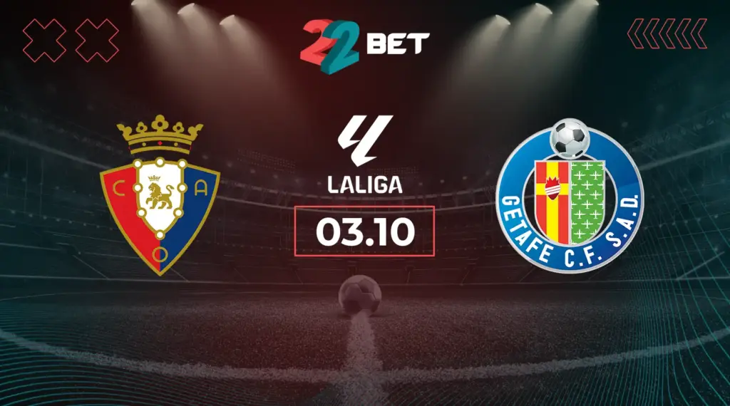 osasuna-getafe-122.webp