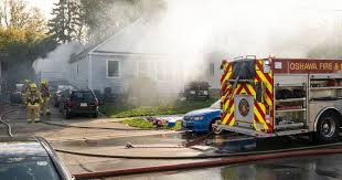 oshawa-fire-268.jpeg