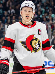 ottawa-senators-brady-tkachuk-182.jpeg