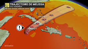 ouragan-melissa-2025-trajectoire-3.jpeg