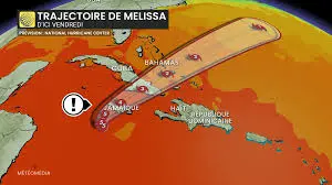 ouragan-melissa-2025-trajectoire-3.jpeg
