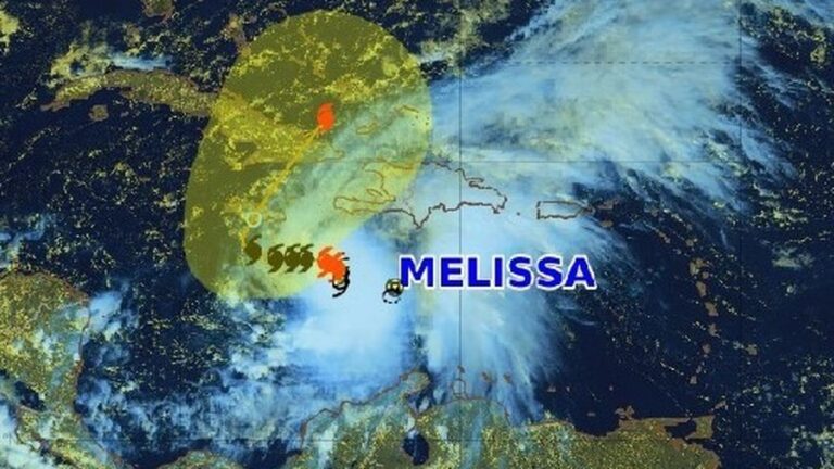 ouragan-temp-te-tropicale-melissa-30.jpeg