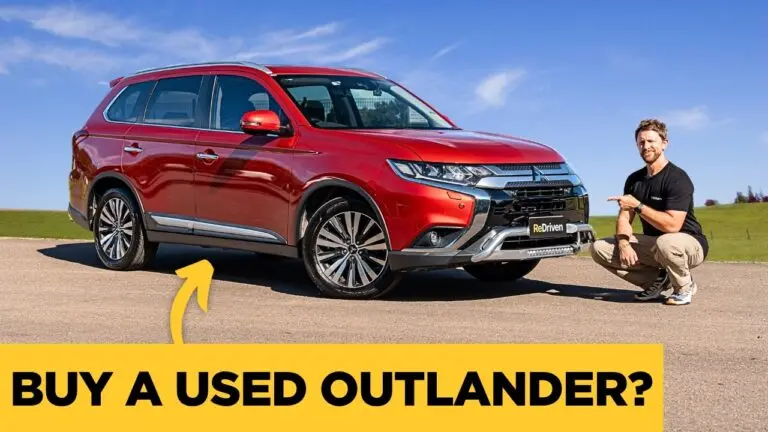 outlander-187.jpeg