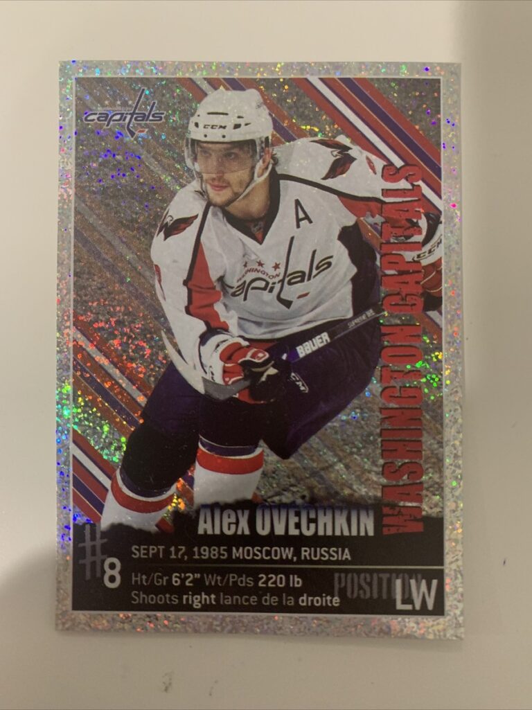 ovechkin-158.jpeg