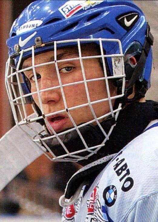 ovechkin-16.jpeg