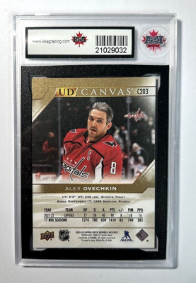 ovechkin-203.png