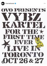ovo-fest-2025-104.jpeg