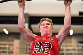 owen-beck-192.jpeg