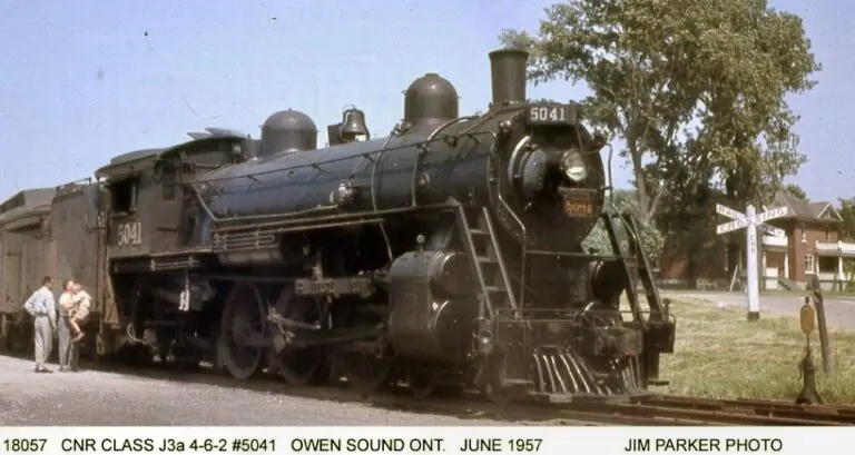 owen-sound-57.jpeg