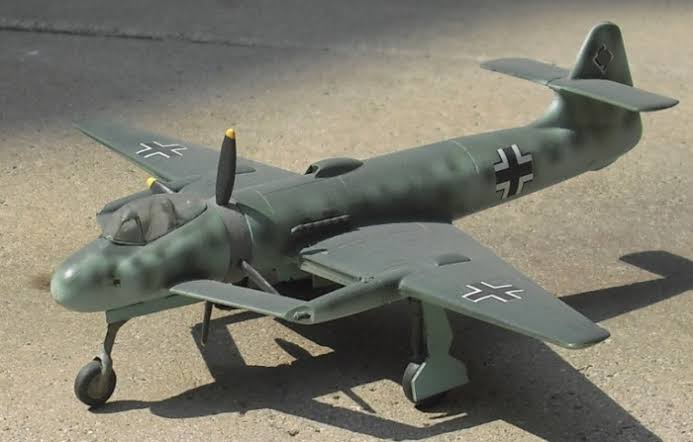 p-192.jpeg