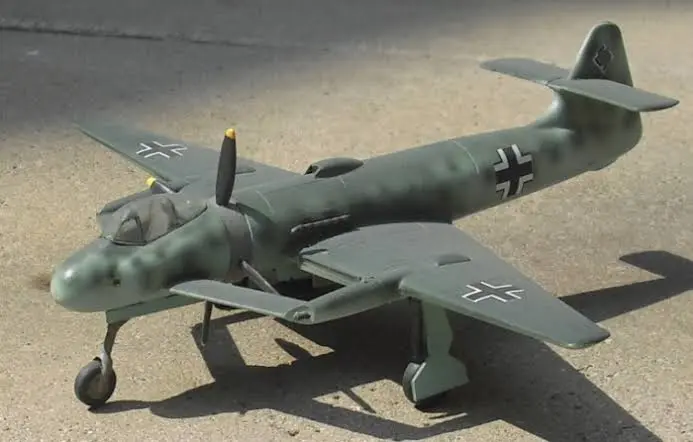 p-192.jpeg