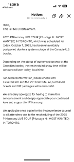 p1harmony-toronto-142.png
