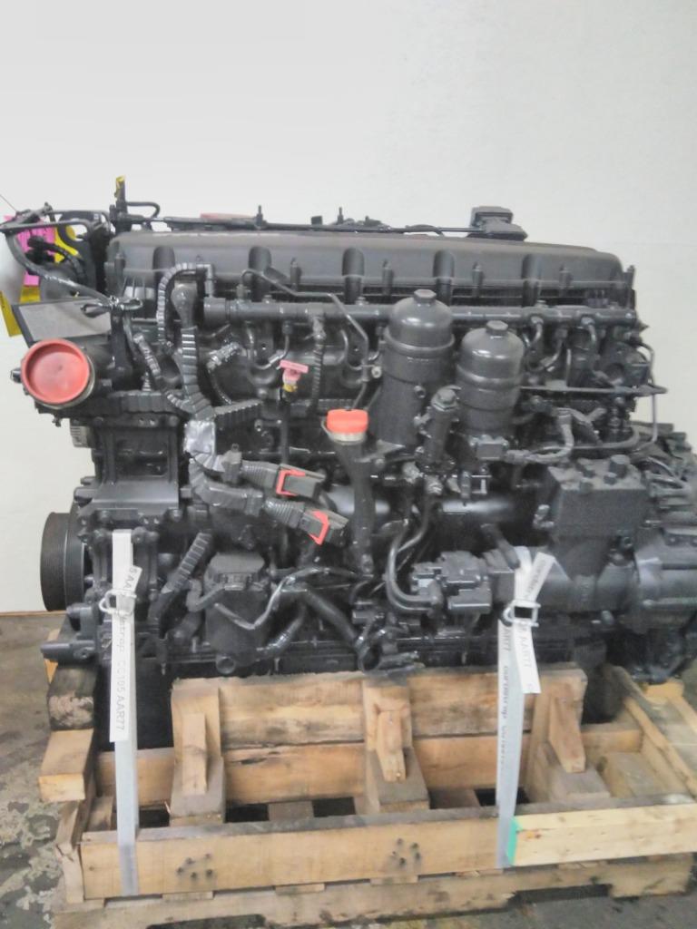 paccar-21.jpeg