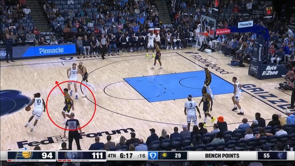 pacers-vs-grizzlies-94.jpeg