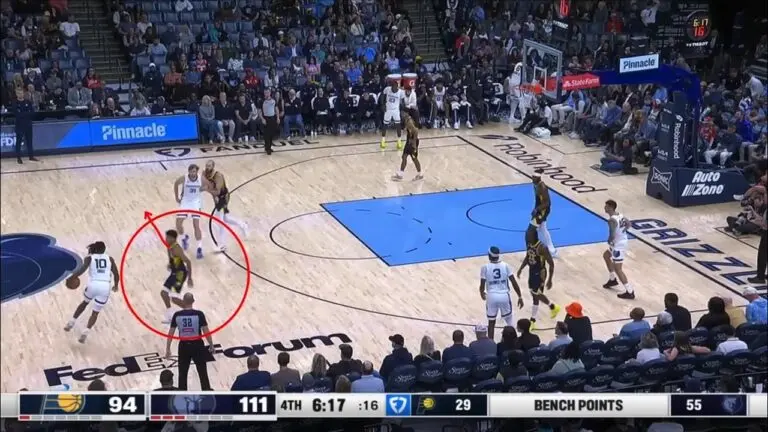 pacers-vs-grizzlies-94.jpeg