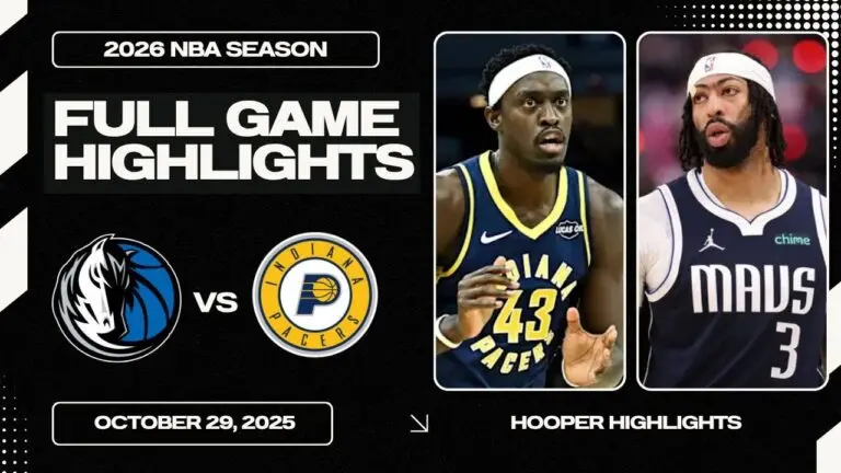 pacers-vs-mavericks-58.jpeg