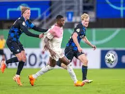 paderborn-vs-leverkusen-172.jpeg