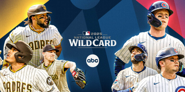 padres-vs-cubs-56.jpeg