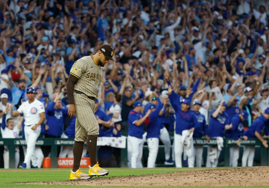 padres-vs-cubs-75.jpeg