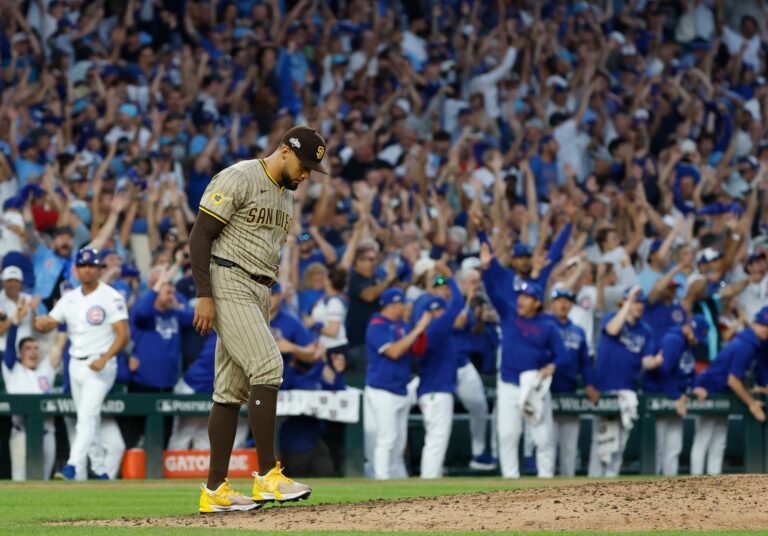 padres-vs-cubs-75.jpeg