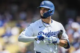 pages-dodgers-163.jpeg