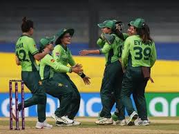 pakistan-women-vs-sri-lanka-women-29.jpeg