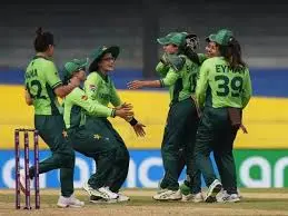 pakistan-women-vs-sri-lanka-women-29.jpeg