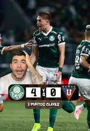 palmeiras-vs-ldu-quito-98.jpeg