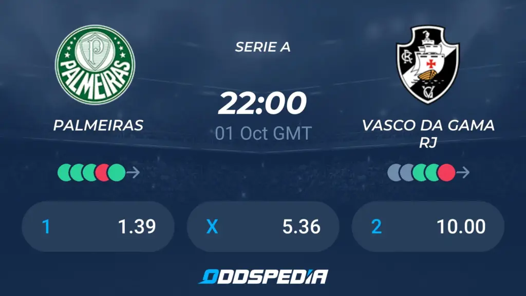palmeiras-vs-vasco-da-gama-123.webp