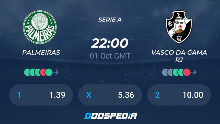 palmeiras-vs-vasco-da-gama-123.webp