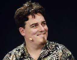 palmer-luckey-51.jpeg