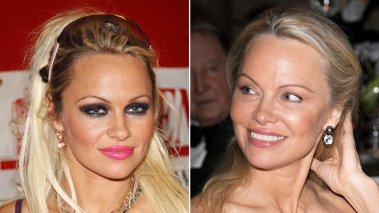 pamela-anderson-208.jpeg