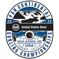 pan-continental-curling-256.jpeg