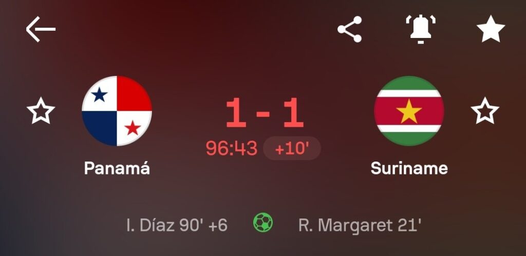 panama-vs-suriname-90.jpeg