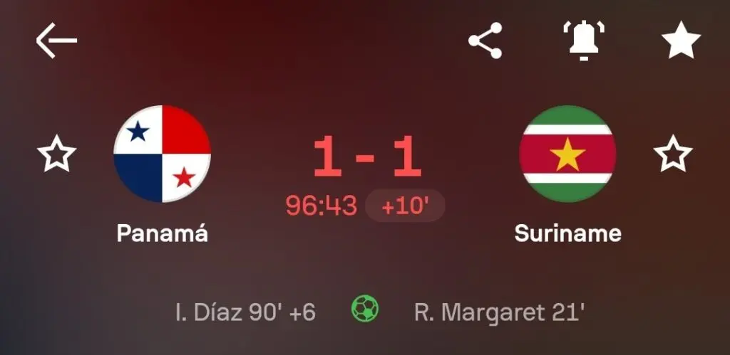 panama-vs-suriname-90.jpeg