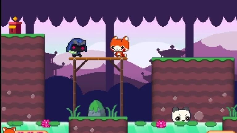 panda-game-score-8.jpeg